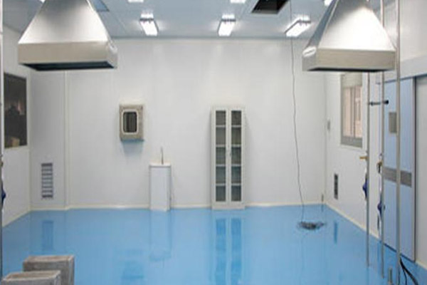 �ؑc���S(ch��ng)�b��